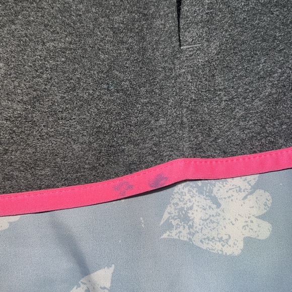 Under armour - Picture 7 of 7